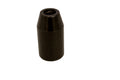 LISLE auto part