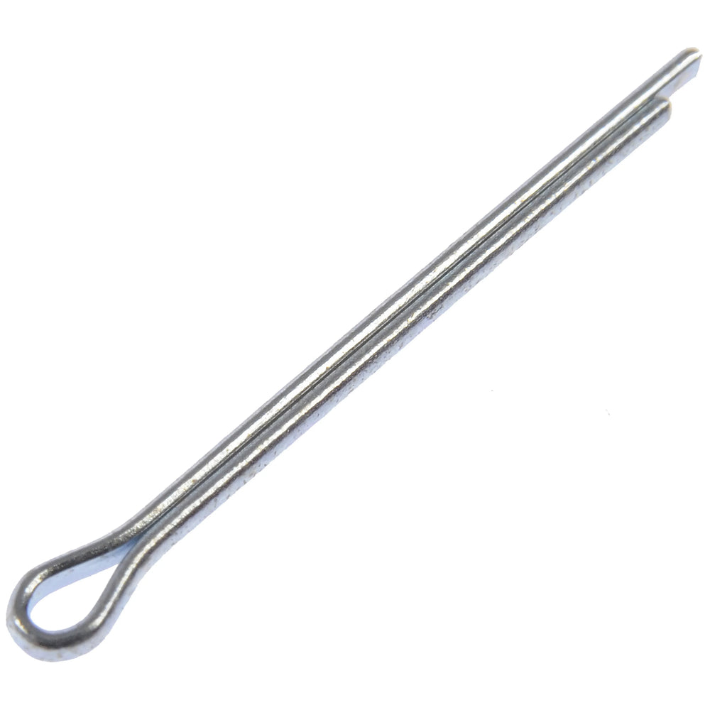 COTTER PIN