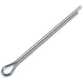 COTTER PIN