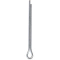 COTTER PIN