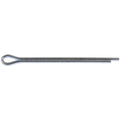 COTTER PIN