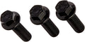 Cam Bolt - LS1/LS2/LS6 & LS7