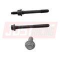 Cam Bolt - LS1/LS2/LS6 & LS7