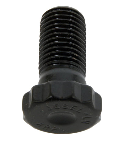 Jesel hardware kit