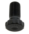 Jesel hardware kit