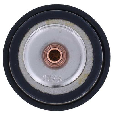 MOTORAD auto part