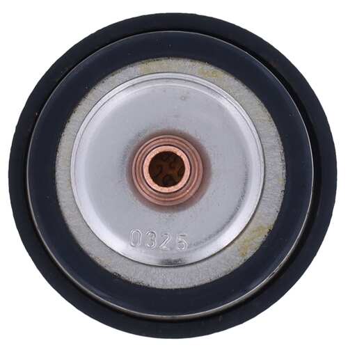 MOTORAD auto part