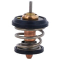 RADIATOR CAP