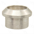 MALE MALE A/C ADAPTER