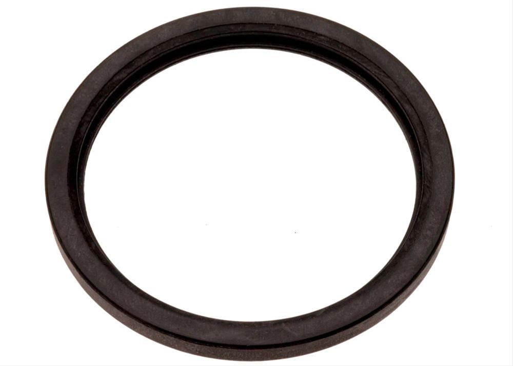 GM Performance auto part