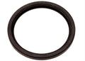 (S)SEAL