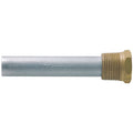 CMP GROUP auto part