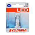 SYLED 194BSL.BP EN-SP 1