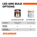 SYLED 194BSL.BP EN-SP 1