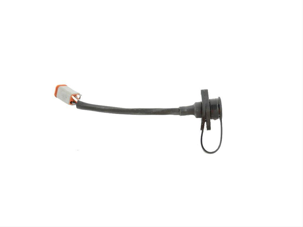 Mopar auto part
