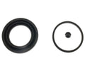BRAKE CALIPER BOOT AND SEAL KIT