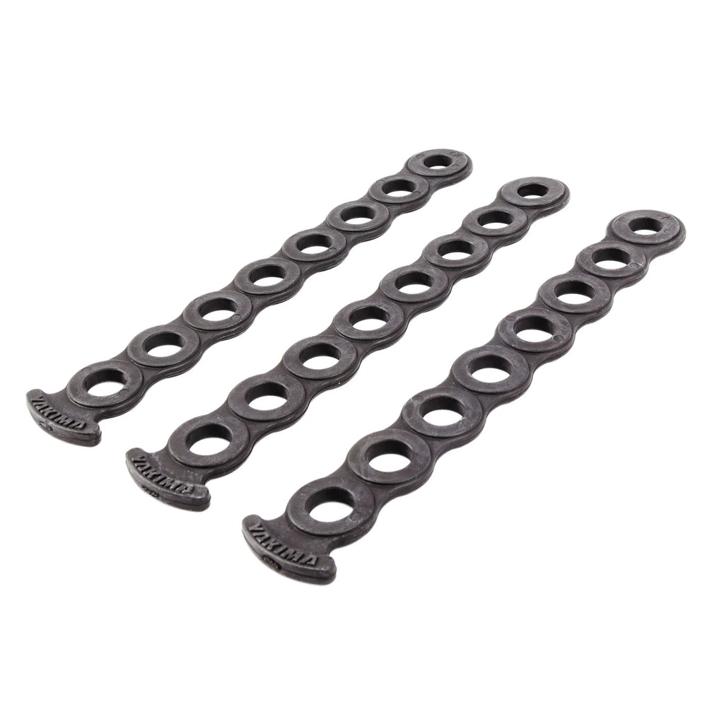 Yakima auto part