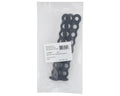 PK/3 8 HOLE CHAIN STRAPS