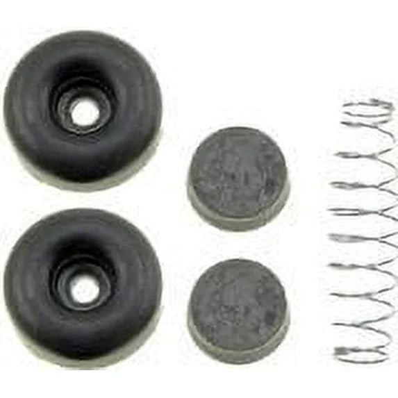 WHEEL CYL REPAIR KIT