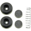 WHEEL CYL REPAIR KIT