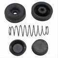 WHEEL CYL REPAIR KIT