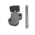 Chain Tensioner