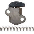 Chain Tensioner