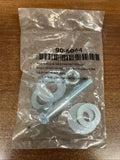 Pro Comp Hardware Pack - 222570