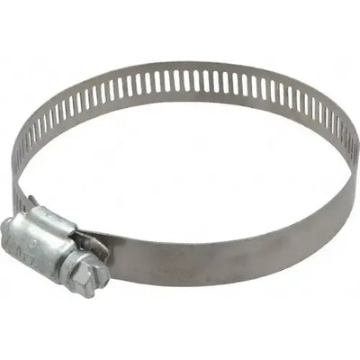 IDEAL HY-GEAR auto part