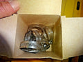 IDEAL HY-GEAR auto part