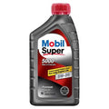 MOBIL SUPER 5W-20 6X1QT.