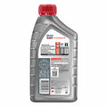 MOBIL SUPER 5W-20 6X1QT.