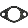 THERMOSTAT GASKET