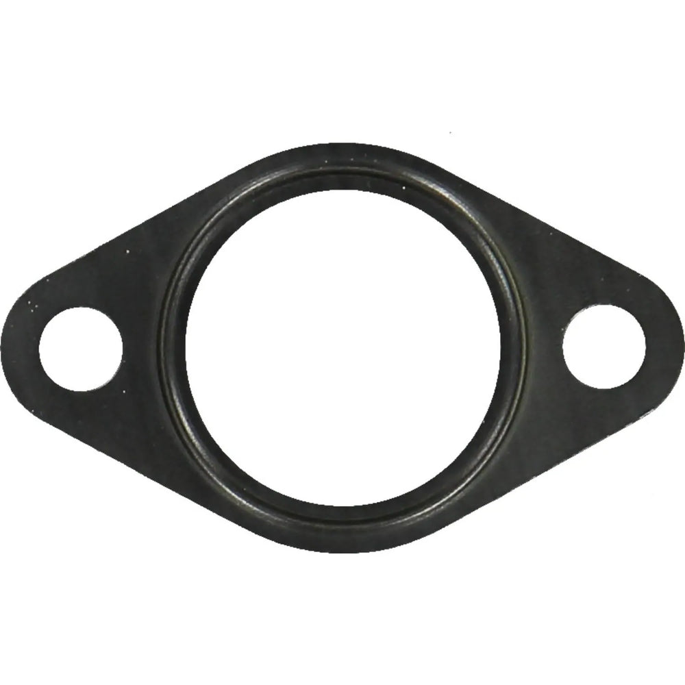 THERMOSTAT GASKET