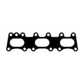 Exhaust Manifold Gasket - 71-31321-00