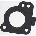 Gates 95-11 Acura TS / 95-11 Honda Accord / 00-10 Mitsubishi Eclipse Seal
