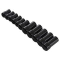 SOCKET #2 PLUS