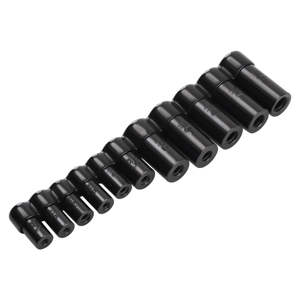 LISLE auto part