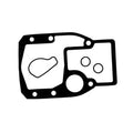 SIERRAMARINE auto part