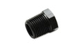Vibrant Performance - 10882 - NPT Hex Head Pipe Plugs; Size: 3/8 in. NPT