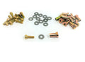 Alcon Pro-System Round Bobbin