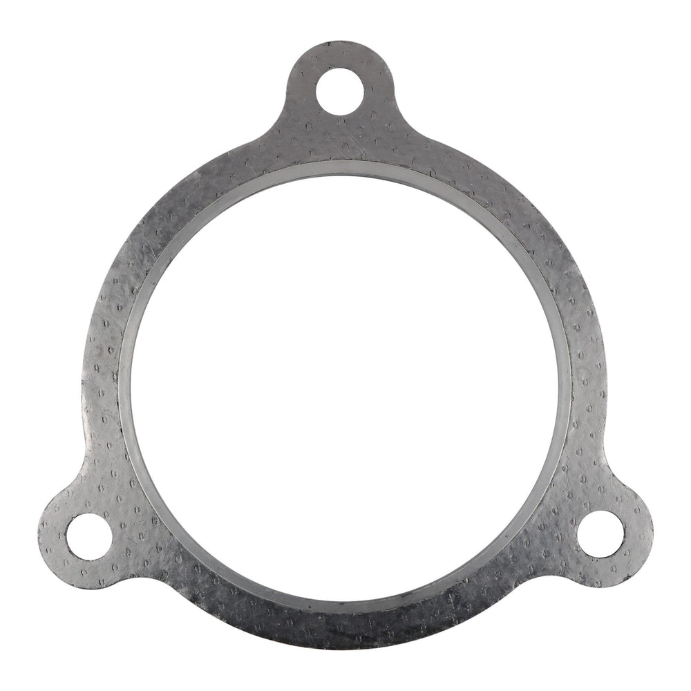 CATALYTIC CONVERTER GASKET
