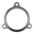 CATALYTIC CONVERTER GASKET