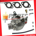 CATALYTIC CONVERTER GASKET