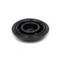 REMASTER SCREW ON CAP BELLOW FOR MASTER CYLINDE