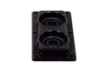 REMASTER SCREW ON CAP BELLOW FOR MASTER CYLINDE