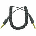 Cord Extra Long for Ace to Radio