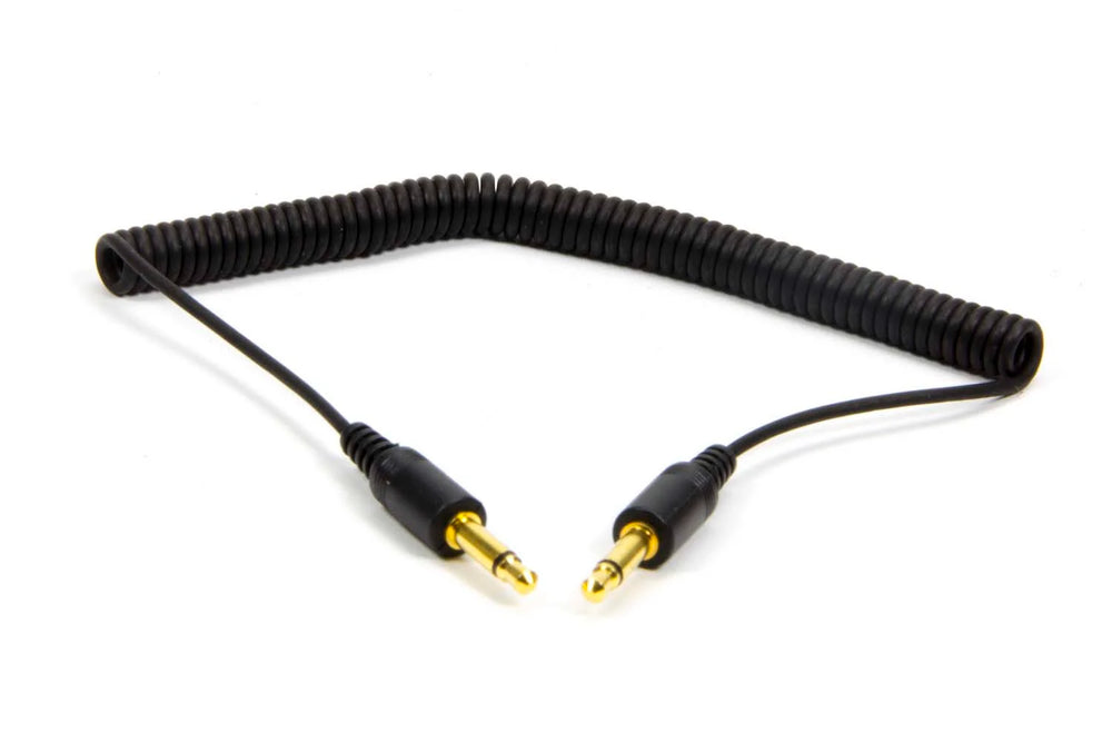 RACECEIVER auto part