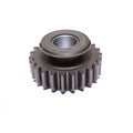 Manual Trans Drain Plug 1984-1986 Jeep CJ 1987-1995 Wrangler YJ 1997-2002 Wrangler TJ 1984-2000 Cherokee XJ OMIX