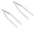 REPLACEMENT TIPS FOR W2012
